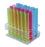 Top 10 ???? BarMan Tube SHOTZ® / Test Tube Shooters Plexi-Tray Racks - Size Options ????
