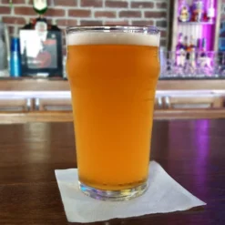 Budget ❤️ BarMan BarConic® 20 Oz English Pub Glass ???? -BarMan - shop imperial pint beer glass 20oz 3 700x700