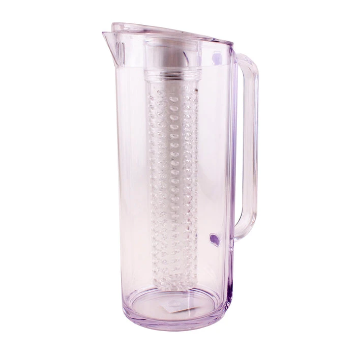 Cheapest ???? BarMan Infusion Pitcher W/ Lid - 64 Ounce ✔️ 1 Cheapest ???? BarMan Infusion Pitcher W/ Lid - 64 Ounce ✔️