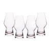 Discount ???? BarMan IPA Glass - 4 Pack - 16 Ounce ????