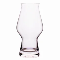 Discount ???? BarMan IPA Glass - 4 Pack - 16 Ounce ???? -BarMan - shop ipa glass clean 700x700