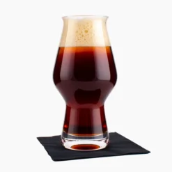 Discount ???? BarMan IPA Glass - 4 Pack - 16 Ounce ???? -BarMan - shop ipa glass scene 2 700x700