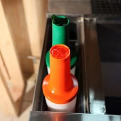 Wholesale ???? BarMan Juice Pourers - Complete Pro Flow - Quart - Color Options ???? -BarMan - shop jp 8015 ass 1 700x700