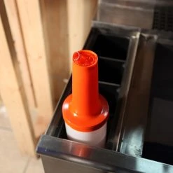 Wholesale ???? BarMan Juice Pourers - Complete Pro Flow - Quart - Color Options ???? -BarMan - shop jp 8015 assa 700x700