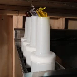 Cheapest ❤️ BarMan Juice Master Complete With A Flip Top Spout - Quart ???? -BarMan - shop jp ssqc 1 1 700x700