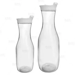 Coupon ???? BarMan BarConic® Juice Carafes And Decanters - PET ????