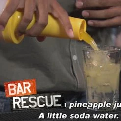 Wholesale ???? BarMan Juice Pourers - Complete Pro Flow - Quart - Color Options ???? -BarMan - shop juice 700x700