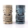 Best reviews of ✨ BarMan Tiki Mug Drinkware Package - Kon Tiki - Set Of 2 ????