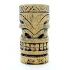Best Pirce ???? BarMan BarConic® Tiki Mug - Kon Tiki Rock - 20 Ounce ????