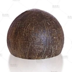 Top 10 ???? BarMan BarConic® Real Coconut Cup - Lacquered ✔️ -BarMan - shop lacquered coconut shell cup 1 700x700