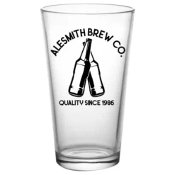 Top 10 ✨ BarMan CUSTOMIZABLE - 16oz Pint / Mixing Glass- Brew2 ???? -BarMan - shop lg gw pint 16 ayn brew 2 web 1 700x700