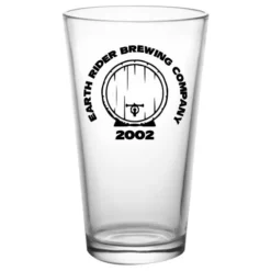 Cheap ???? BarMan CUSTOMIZABLE - 16oz Pint / Mixing Glass- Brew3 ???? -BarMan - shop lg gw pint 16 ayn brew3 web 1 700x700