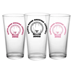 Cheap ???? BarMan CUSTOMIZABLE - 16oz Pint / Mixing Glass- Brew3 ????