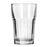 Wholesale ❤️ BarMan Libbey 15237 Gibraltar 10 Oz. Beverage Glass - 36/Case ????