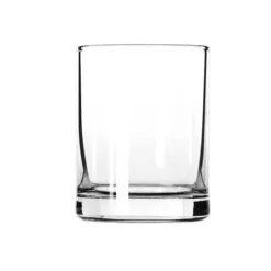 Top 10 ???? BarMan Libbey 2303 Lexington 3 Oz. Jigger / Votive Holder Shot Glass - 36/Case ????