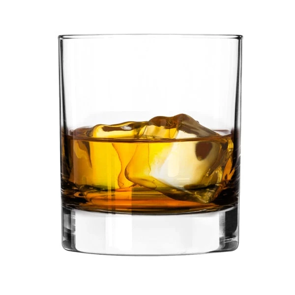 Deals ✨ BarMan Libbey 2524 Chicago 10.25 Oz. Rocks / Old Fashioned Glass - 12/Case ❤️ 2 Deals ✨ BarMan Libbey 2524 Chicago 10.25 Oz. Rocks / Old Fashioned Glass - 12/Case ❤️ - Image 2