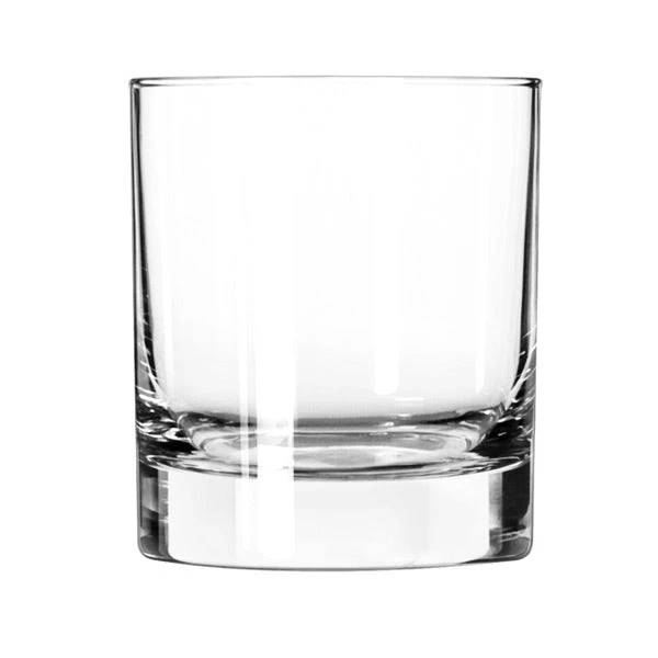 Deals ✨ BarMan Libbey 2524 Chicago 10.25 Oz. Rocks / Old Fashioned Glass - 12/Case ❤️ 1 Deals ✨ BarMan Libbey 2524 Chicago 10.25 Oz. Rocks / Old Fashioned Glass - 12/Case ❤️