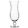 Cheap ???? BarMan Libbey 3616 14.5 Oz. Squall Hurricane Glass- 12/Case ????