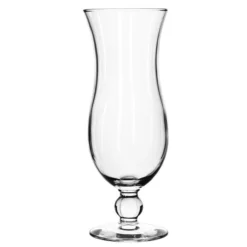 Cheap ???? BarMan Libbey 3616 14.5 Oz. Squall Hurricane Glass- 12/Case ????