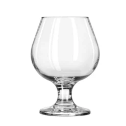 Deals ???? BarMan Libbey 3704 Embassy 9.25 Oz. Brandy Glass - 24/Case ????