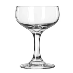 Best deal ???? BarMan Libbey 3773 Embassy 5.5 Oz. Champagne Glass - 36/Case ❤️