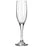 Hot Sale ???? BarMan Libbey 3796 Embassy 6 Oz. Tall Flute Glass - 12/Case ????