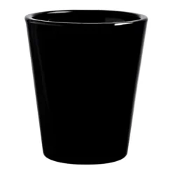 Best Pirce ???? BarMan Libbey 5120E 1.5 Oz. Black Whiskey / Shot Glass - 72/Case ????