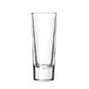 Promo ???? BarMan Libbey 9562269 2 Oz. Tequila Shooter -72/Case ????