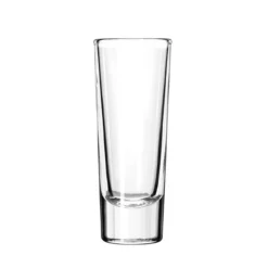 Promo ???? BarMan Libbey 9562269 2 Oz. Tequila Shooter -72/Case ????