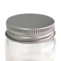 Cheapest ???? BarMan BarConic® 2 Oz Mini Mason Jar Shot Glass ???? -BarMan - shop lid for mini mason jar mug 1 700x700