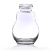 Best reviews of ???? BarMan BarConic® Mini Light Bulb Shot Glass - 1.25 Ounce ????