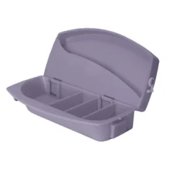 Best Sale ???? BarMan SHOTZ® Server Packs – MIX And MATCH ???? -BarMan - shop light lav cash tender e1eb6aef 3187 4ba7 b3f7 67d52906a39d 700x700