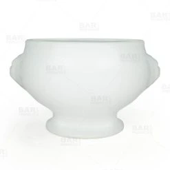 Deals ???? BarMan Tiki Bowl Lion's Head - 14 Ounce ???? -BarMan - shop lion bowl tiki mug bpc 1 700x700