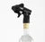 Cheap ???? BarMan Streamer 25ml Liquor Control Pourer ????