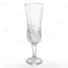 Buy ❤️ BarMan Luminous™ Stemmed Cocktail Glass - 5 Ounce ????