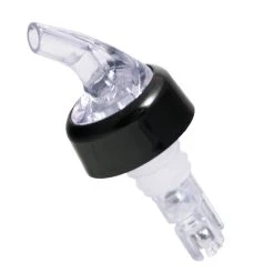 Buy ❤️ BarMan Liquor Pourers - Measured (Sold In Singles) ???? -BarMan - shop measured clr 700x700