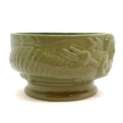 Best reviews of ✔️ BarMan BarConic® Tiki Drinkware - Mermaid Bowl ???? -BarMan - shop mermaid bowl tiki mug 2 700x700