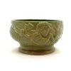 Best reviews of ✔️ BarMan BarConic® Tiki Drinkware - Mermaid Bowl ????