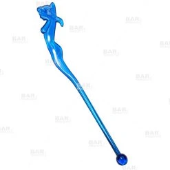 Discount ???? BarMan BarConic® Drink Swizzle Stick – Mermaid ???? -BarMan - shop mermaid cocktail stirrer assorted neon 700x700
