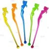 Discount ???? BarMan BarConic® Drink Swizzle Stick – Mermaid ????