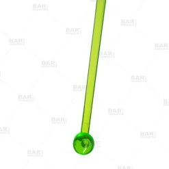 Discount ???? BarMan BarConic® Drink Swizzle Stick – Mermaid ???? -BarMan - shop mermaid neon cocktail stirrers bottom 700x700