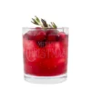 Coupon ???? BarMan BARCONIC® ???? CHRISTMAS COLLECTION GLASSWARE - MERRY ???? CHRISTMAS - 10 OUNCE ????