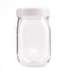 Flash Sale ✨ BarMan 4 Ounce Mini Mason Jar - 10 Pack ✔️