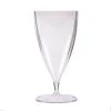 Cheap ???? BarMan Square Mini Mimosa Flute - 6 Ct. - 3 Ounce ✔️