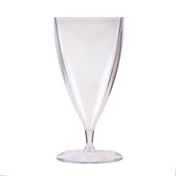 Cheap ???? BarMan Square Mini Mimosa Flute - 6 Ct. - 3 Ounce ✔️