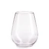 Budget ???? BarMan 4 Ounce Plastic Stemless Wine Glass - Box Of 8 ????