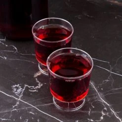 BarMan - shop -BarMan - shop mini wine taster scene2 700x700