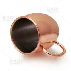 Best reviews of ???? BarMan Moscow Mule Mini Shot Cups - 2 Oz - 4 Pack ???? -BarMan - shop moscow mule mini mugs bpc2 700x700