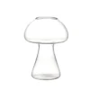Best reviews of ???? BarMan BarConic® Mushroom Cocktail Glass - 9 Oz. ????