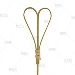 Flash Sale ???? BarMan BarConic® Heart Bamboo Cocktail Picks (Pack Of 100) ???? -BarMan - shop natural bamboo heart cocktail pick 700x700